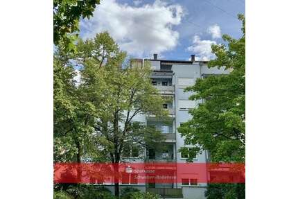 Wohnung zum Kaufen in Neusäß 650.000,00 € 132 m²