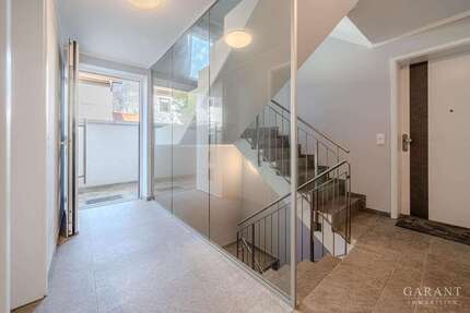 Wohnung zum Kaufen in Egmating 549.000,00 € 95 m²