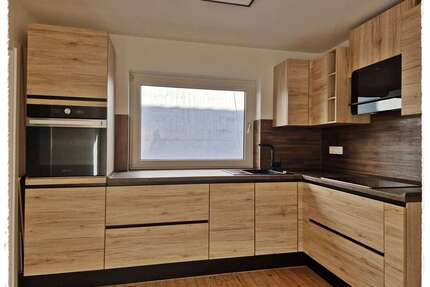 Haus zum Kaufen in Dalheim 205.000,00 € 100 m²