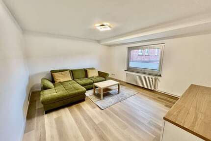 Wohnung zum Mieten in Braunschweig 890,00 € 80 m²