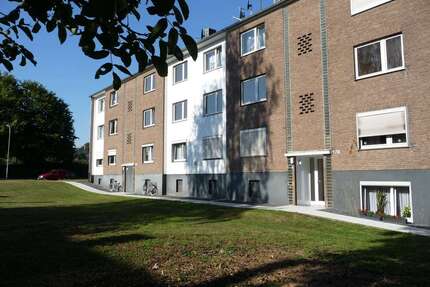 Wohnung zum Mieten in Mönchengladbach 295,00 € 75 m²
