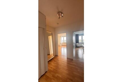 2 Zimmer Wohnung - 135.000,00&nbsp;EUR Kaufpreis, ca.&nbsp; 50,00&nbsp;m&sup2; in Tastrup (PLZ: 24943)