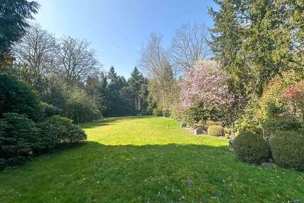 Grundstück zu verkaufen in Meerbusch 2.990.000,00 € 2629 m²