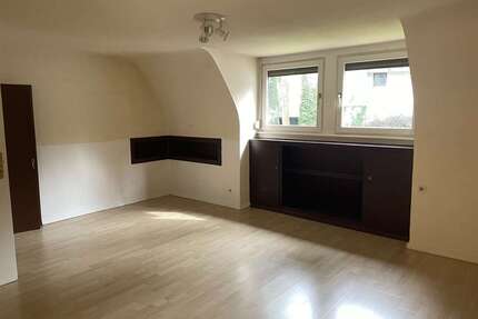 Wohnung zum Kaufen in Baden-Baden 150.000,00 € 60 m²