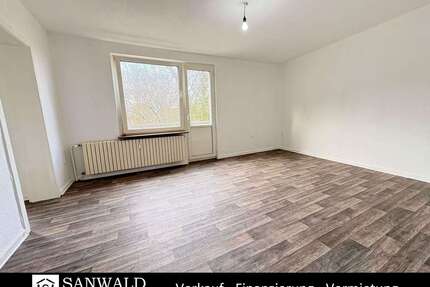 Wohnung zum Mieten in Gelsenkirchen 450,00 € 68 m²