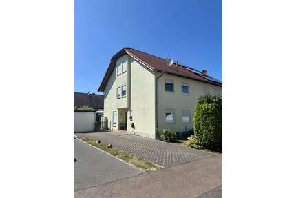 Haus zum Kaufen in Siefersheim 384.000,00 € 145.11 m²