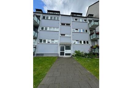 Hier ist Platz zum Wohnen - 733,00&nbsp;EUR Kaltmiete, ca.&nbsp; 81,54&nbsp;m&sup2; in Hilden (PLZ: 40721)
