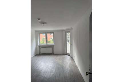 Wohnung zum Mieten in Lübeck 880,00 € 59 m²
