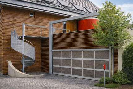 Haus zum Mieten in Taunusstein 3.200,00 € 300 m²