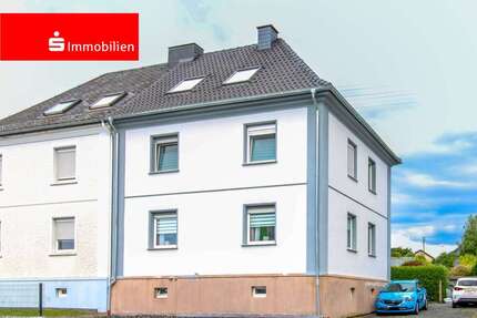 Haus zum Kaufen in Hadamar 219.000,00 € 106 m²
