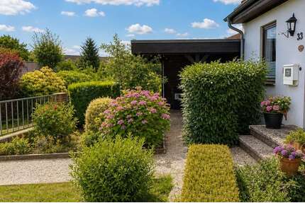 Haus zum Kaufen in Zarpen 279.000,00 € 146 m²