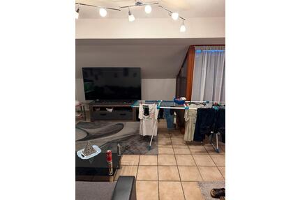 Wohnung zur Mieten - 480,00&nbsp;EUR Kaltmiete, ca.&nbsp; 63,00&nbsp;m&sup2; in Bad Hönningen (PLZ: 53557)