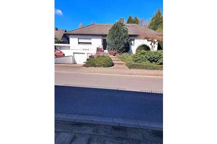 Haus zum Kaufen in Mönchengladbach 549.000,00 € 145 m²