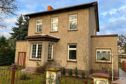 Haus zum Kaufen in Hohen Neuendorf 477.500,00 € 128.88 m²