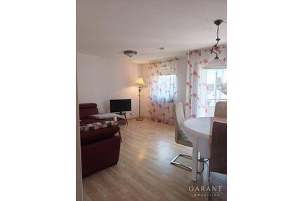 Steigen Sie um auf die eigenen vier Wände - Schwäbisch Gmünd