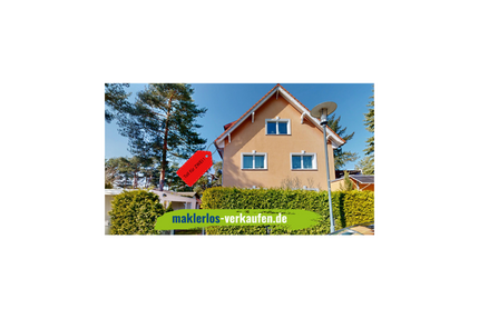 Wohnung zum Mieten in Hoppegarten 1.070,00 € 68 m²