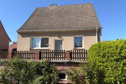 Haus zum Kaufen in Gadebusch 185.000,00 € 115 m²