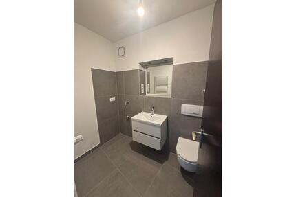 2 Zimmer Wohnung in Würselen - 1.046,00&nbsp;EUR Kaltmiete, ca.&nbsp; 68,00&nbsp;m&sup2; in Würselen (PLZ: 52146)