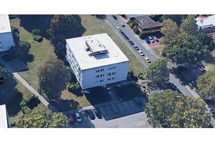 Gepflegte 3-Zi.-Wohnung in Wolfsburg-Detmerode – provisionsfrei v