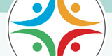 AblaVent GmbH - Region Rhein-Neckar