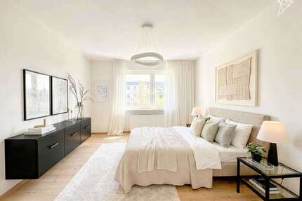 Wohnung zum Kaufen in Mainz 339.000,00 € 78 m²