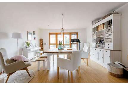 Haus zum Mieten in München 2.750,00 € 111 m²