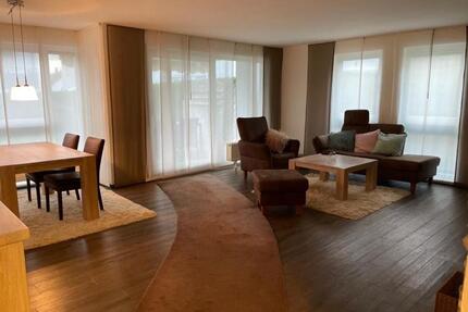 4 Zimmer Wohnung - 2.100,00&nbsp;EUR Kaltmiete, ca.&nbsp; 117,00&nbsp;m&sup2; in Filderstadt (PLZ: 70794)