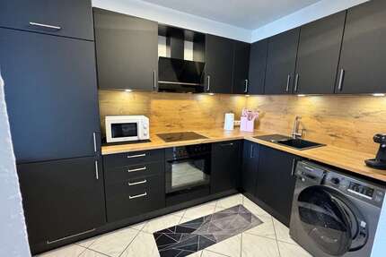 Wohnung zum Kaufen in Eppertshausen 193.000,00 € 68.75 m²