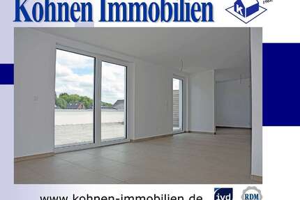 Wohnung zum Kaufen in Nettetal-Hinsbeck 399.000,00 € 112.26 m²