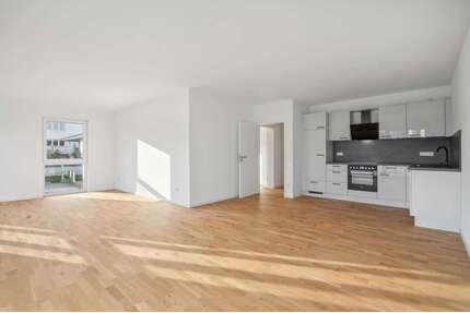 Wohnung zum Kaufen in Solms 349.000,00 € 92.18 m²