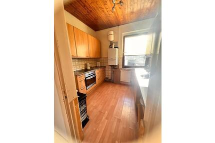 Wohnen auf Zeit - 900,00&nbsp;EUR Kaltmiete, ca.&nbsp; 68,00&nbsp;m&sup2; in Hamburg (PLZ: 22419) Langenhorn