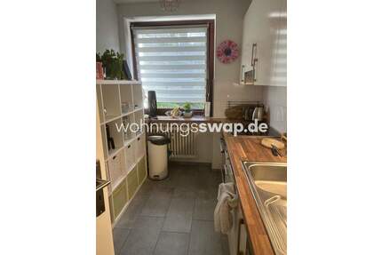 Wohnungsswap - Windfeld - 780,00&nbsp;EUR Kaltmiete, ca.&nbsp; 74,00&nbsp;m&sup2;&nbsp;Wohnfl&auml;che in Hamburg (PLZ: 22559) Rissen