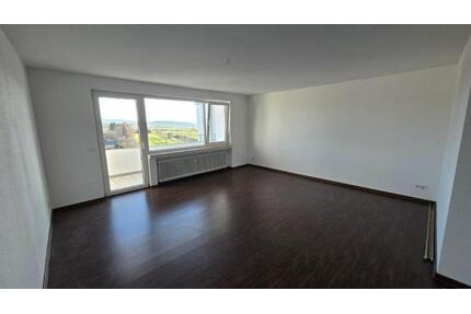 Helle renovierte Mietwohnung 64qm mit Südbalkon in Göttingen