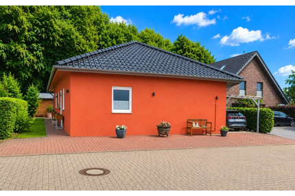 Haus zum Kaufen in Hamminkeln 399.000,00 € 119 m²