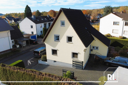 Haus zum Kaufen in Siegburg 495.000,00 € 134 m²