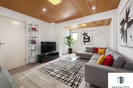 Haus zum Kaufen in Bad Kreuznach 214.000,00 € 130 m²