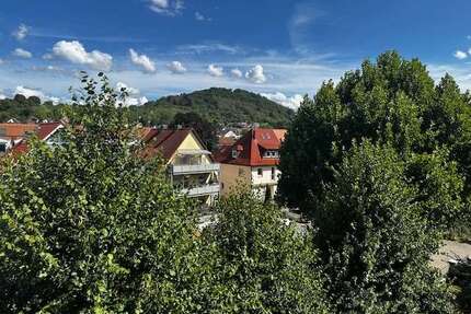 Wohnung zum Kaufen in Bensheim 410.000,00 € 98.46 m²