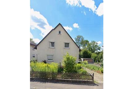 1 Familienhaus - 2.300,00&nbsp;EUR Kaltmiete, ca.&nbsp; 140,00&nbsp;m&sup2; in Heilbronn (PLZ: 74078) Frankenbach