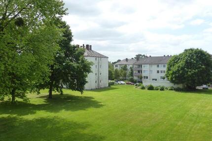 3-Zimmer-Wohnung in Mönchengladbach Bonnenbroich - Geneicken
