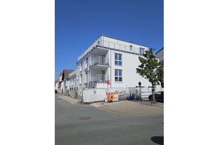 Wohnung zum Mieten in Pfungstadt 1.405,00 € 85 m²