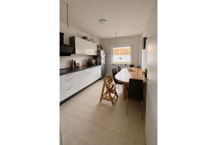 Doppelhaushälfte mieten - 1.200,00&nbsp;EUR Kaltmiete, ca.&nbsp; 140,00&nbsp;m&sup2; in Minden (PLZ: 32425) Kuhlenkamp