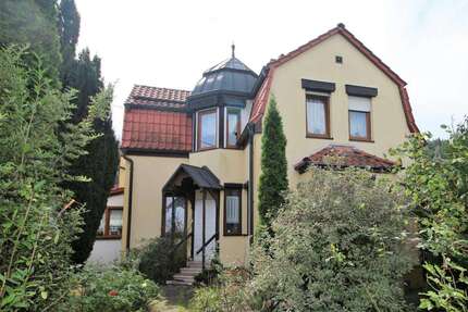 Haus zum Kaufen in Seebergen 299.000,00 € 178.95 m²