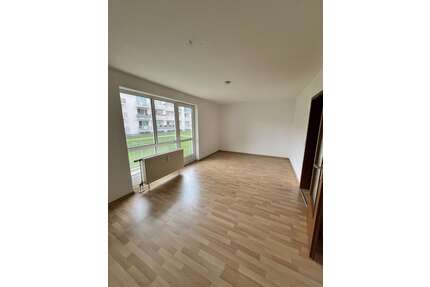 Wohnung zum Mieten in Hainichen 180,00 € 33 m²