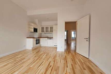 Wohnung zum Kaufen in Berlin 650.000,00 € 75.5 m²