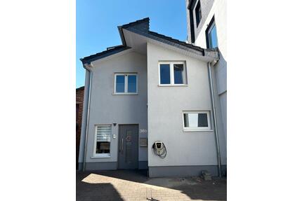Einfamilienhaus in Lohmar Donrath von privat zu verkaufen!