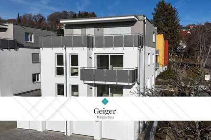 Wohnung zum Kaufen in Bitz 399.000,00 € 100.88 m²