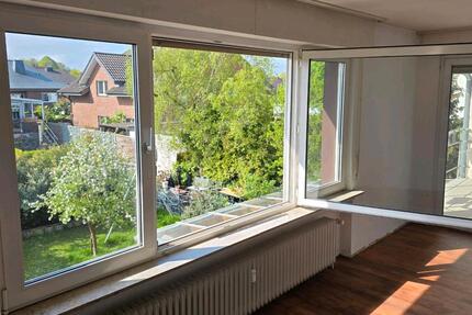 Hell und gemütlich: 2 Zimmer im Ortskern von Anröchte