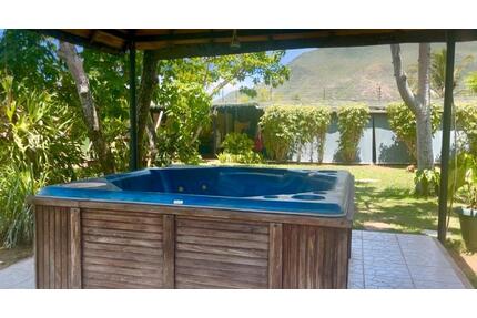 Wunderschönes Haus isla margarita - Stuttgart