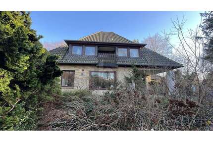 Haus zum Kaufen in Rhade 329.000,00 € 329 m²