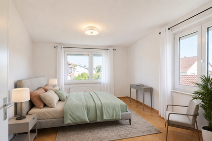 Wohnung zum Kaufen in Markgröningen 270.000,00 € 69 m²